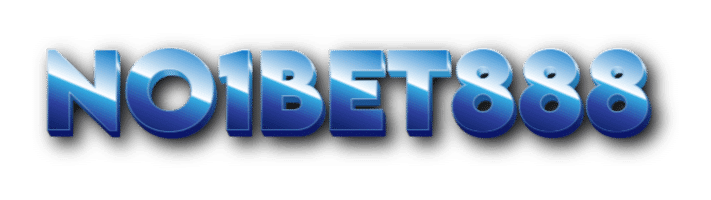 no1bet888-logo