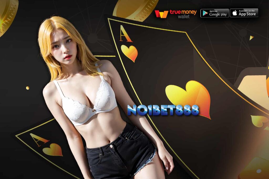 no1bet888 สล็อต