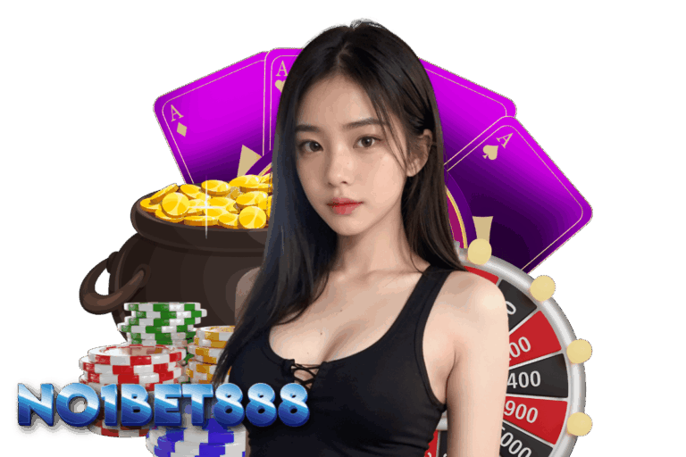 888 plus