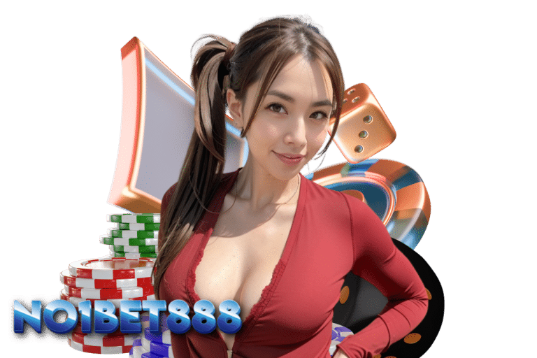 no1bet เว็บตรง