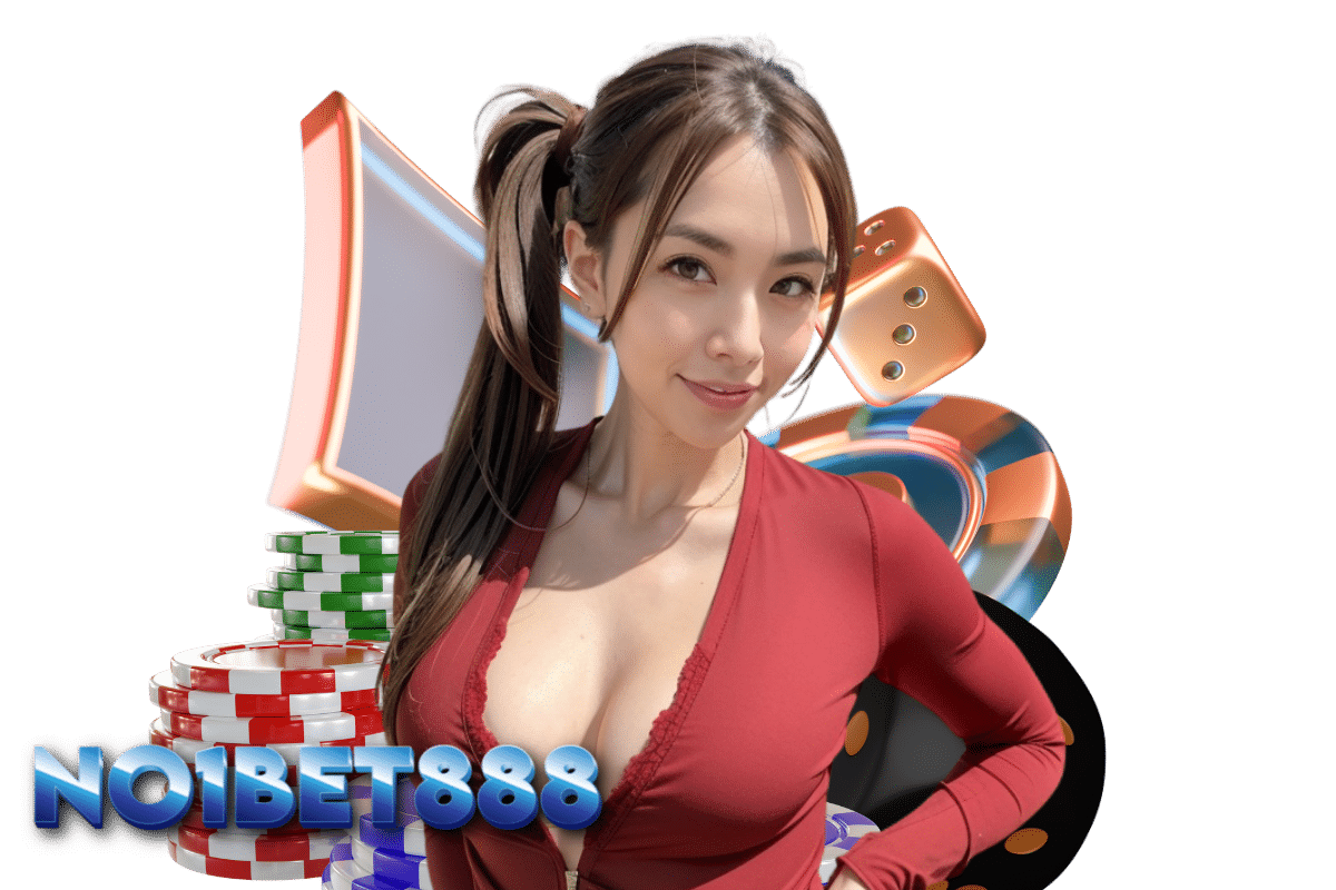 no1bet เว็บตรง